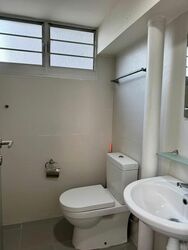 Blk 202 Bedok Town Centre (Bedok), HDB 3 Rooms #526615081